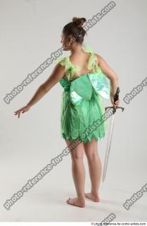 2020 01 KATERINA FOREST FAIRY WITH SWORD 2 (4)